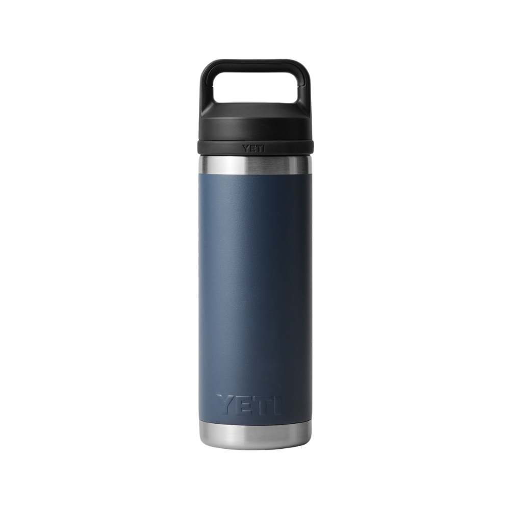 Tumblers