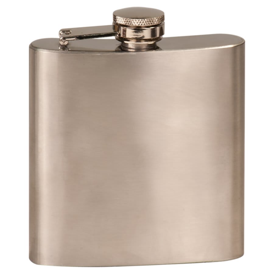 Custom 6-Ounce Stainless Steel Flask — verified undecorated blank — verified-supplier:https://res.cloudinary.com/business-products/image/upload/q_auto/v1667529249/products/images/large/FSK601--8a252267.jpg
