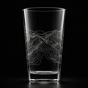 Ridgeline Pint™ – Big Sky Basin