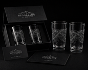 Ridgeline Pint™ – Big Sky Basin