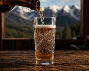 Ridgeline Pint™ – Big Sky Basin