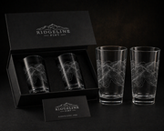 Ridgeline Pint™ – Big Sky Basin