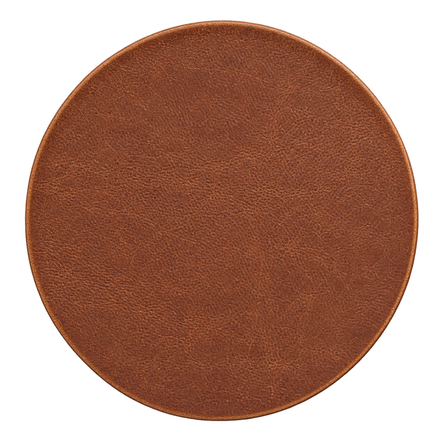 Custom 2.5-Inch Round Leather Patch — verified undecorated blank — local:memory-blank-patch-round.png:sha256:97ee3f7a31846d456c049d26329246dc01e9b0ab0fe2d0180ee857a1f86d9301