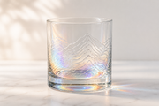 Prismatic Glass™ – Grand Prismatic Spring