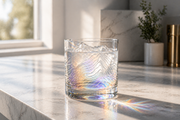 Prismatic Glass™ – Grand Prismatic Spring