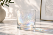 Prismatic Glass™ – Grand Prismatic Spring
