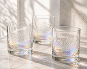 Prismatic Glass™ – Grand Prismatic Spring