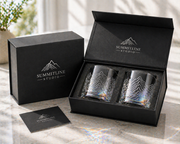 Prismatic Glass™ – Grand Prismatic Spring