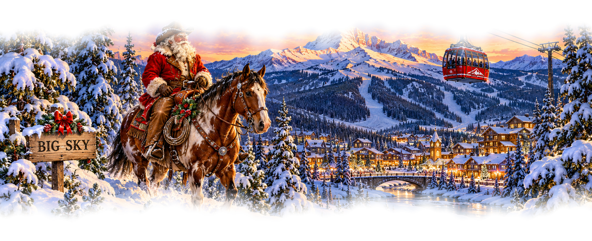 Big_Sky Cowboy Santa original approved scene 1 with organic soft edges