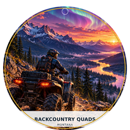 Backcountry Quads — Fusion — source artwork reference for the Montana Outdoor Adventure collection