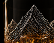 Summit Pour™ – Lone Peak