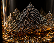 Summit Pour™ – Lone Peak