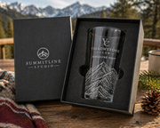 Ridgeline Pint™ – Yellowstone Club