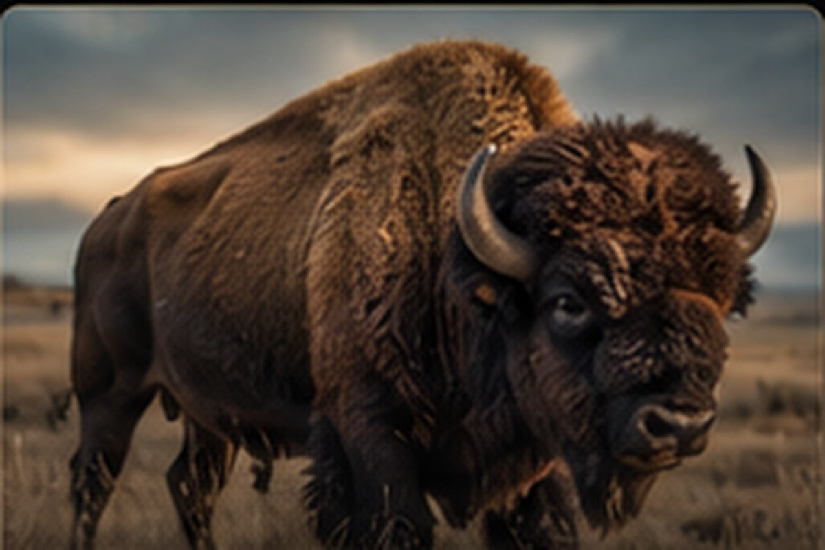 Explore Yellowstone