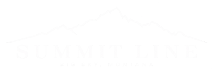 The Original Line Of Engraved  Mountain And Golf Crystals, Coasters, Decanters, And More